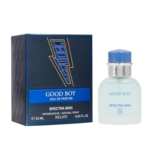 Good Boy Eau de Parfum 25ml