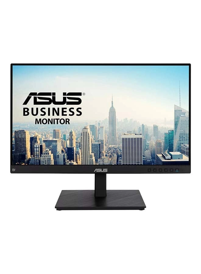 ASUS BE24ECSBT - 24 in 1920x1080