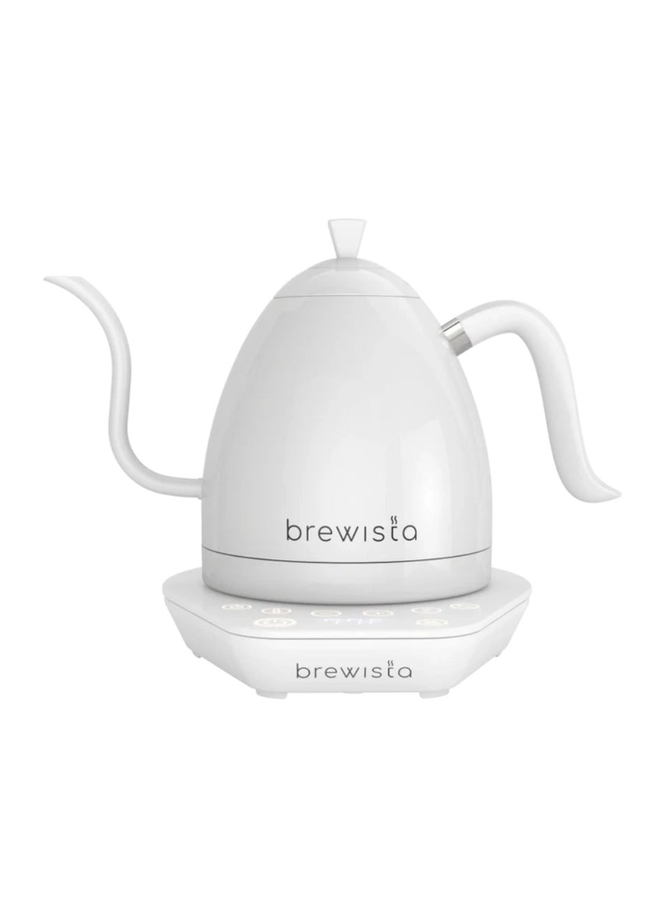 Brewista Artisan BA10VKBS-WW