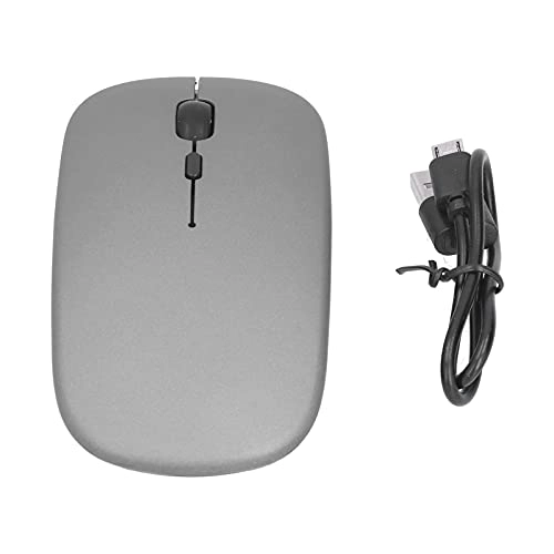 Mini Optical Mouse - USB