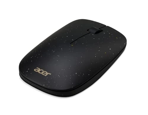 Vero Mouse AMR020 - USB