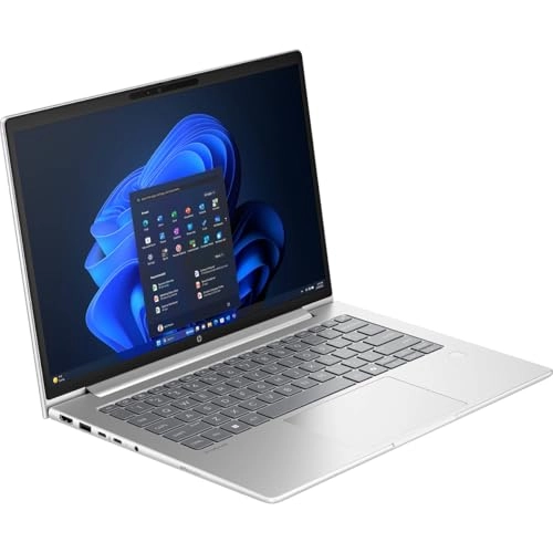 ProBook 4 G1iR BX7Y0AT#ABA - 14'' i5-1334U 16GB DDR5 512GB SSD