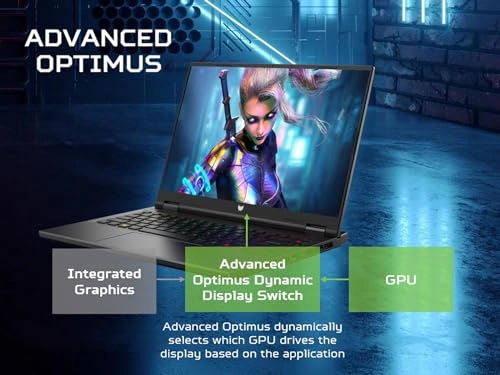 Predator Helios Neo 14 PHN14-51-90NF - 14.5'' Core Ultra 9 185H 16GB DDR5 1TB SSD