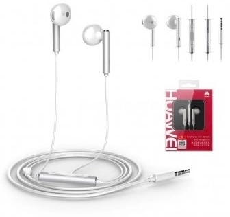 AM116 Wired Earbud