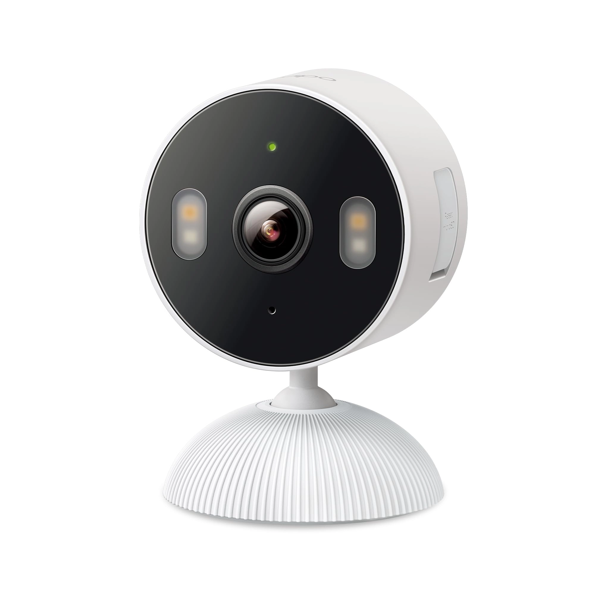 TP-Link C113