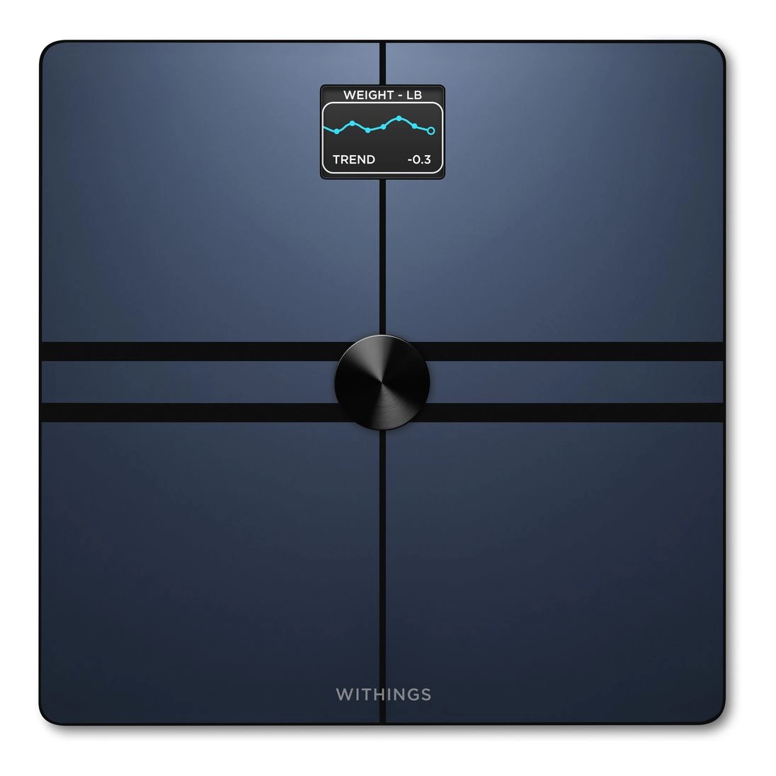Withings Body Comp