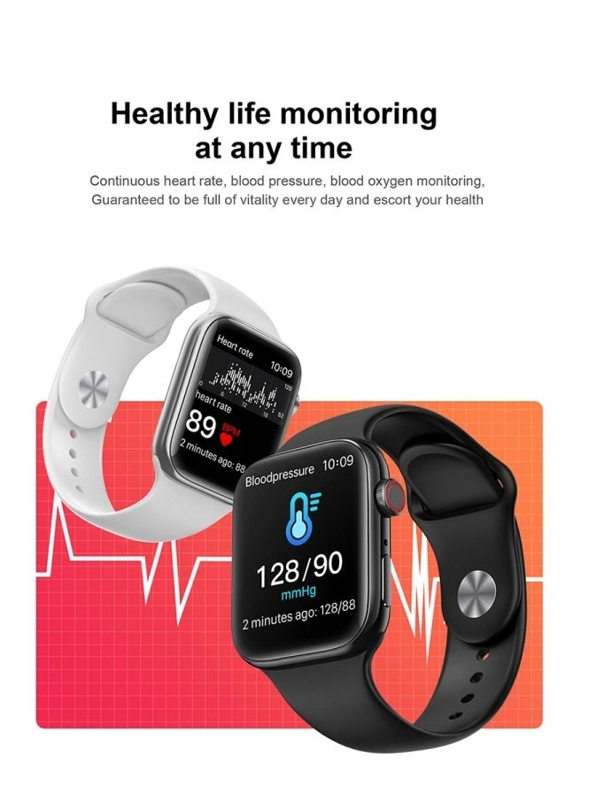 T900 Pro Max - 1.75 in