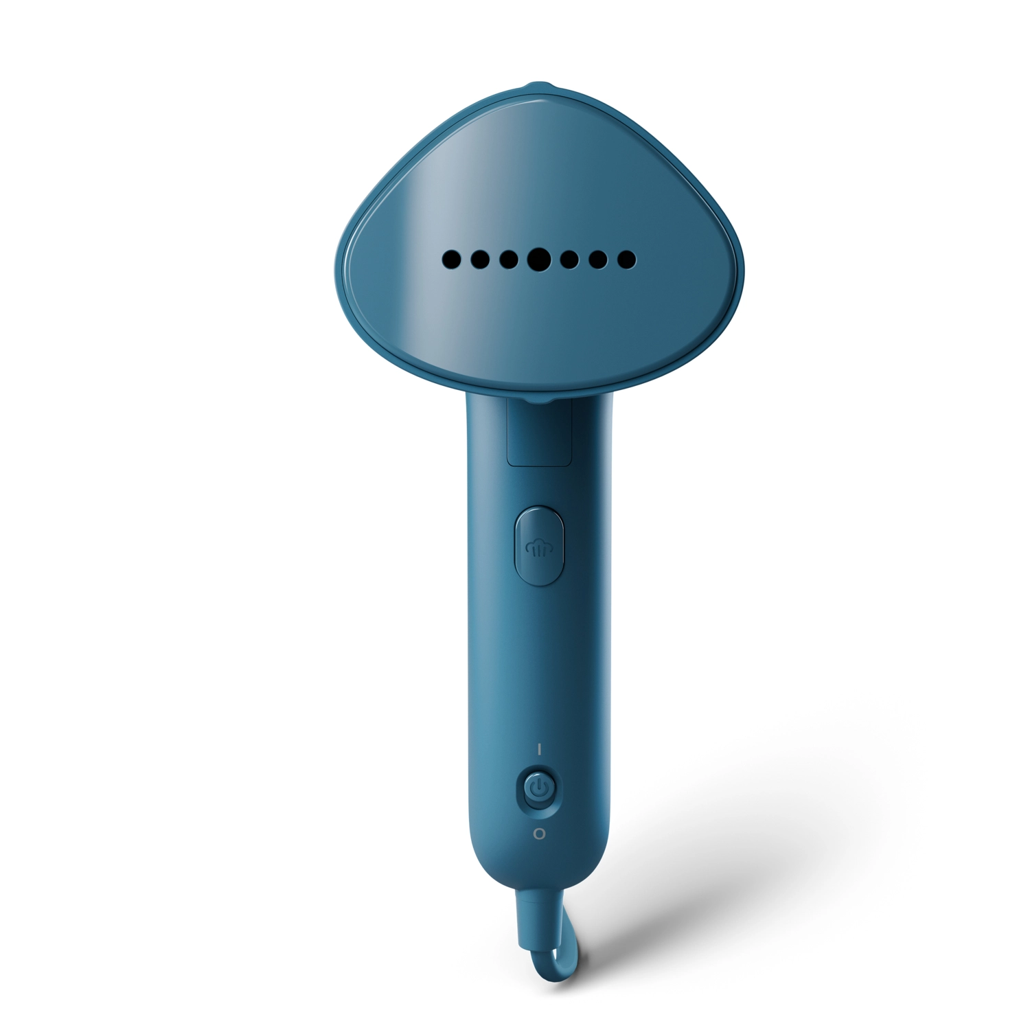3000 Series - Handheld Garment Steamer