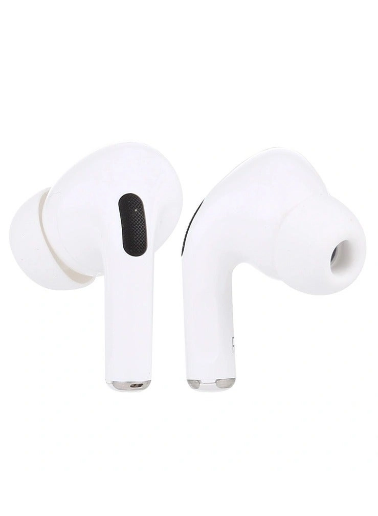 RCP60 Wireless Earbud
