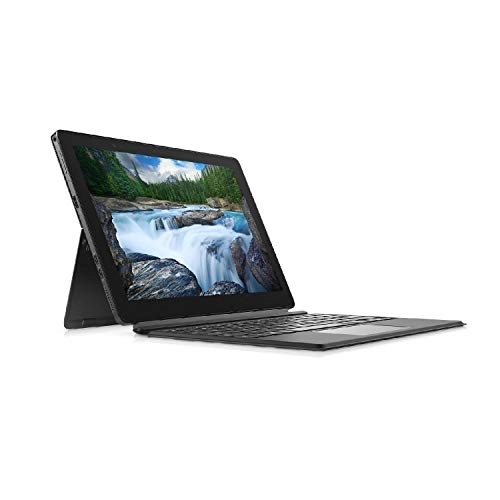 Latitude 5290 2-in-1 - 12.3'' 256GB 8GB i5-8350U