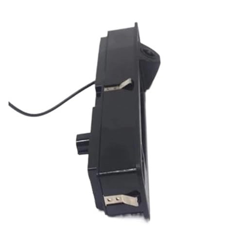 Rear View Camera - Night vision 1080p x 720p