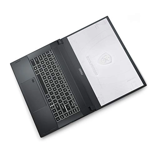 WS66 - 15.6'' 1TB 32GB Core i7