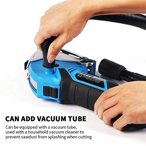 Circular Saw - 115mm