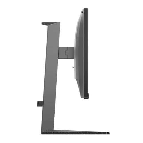 27M2N3200AM - 27 inch 1920 X 1080