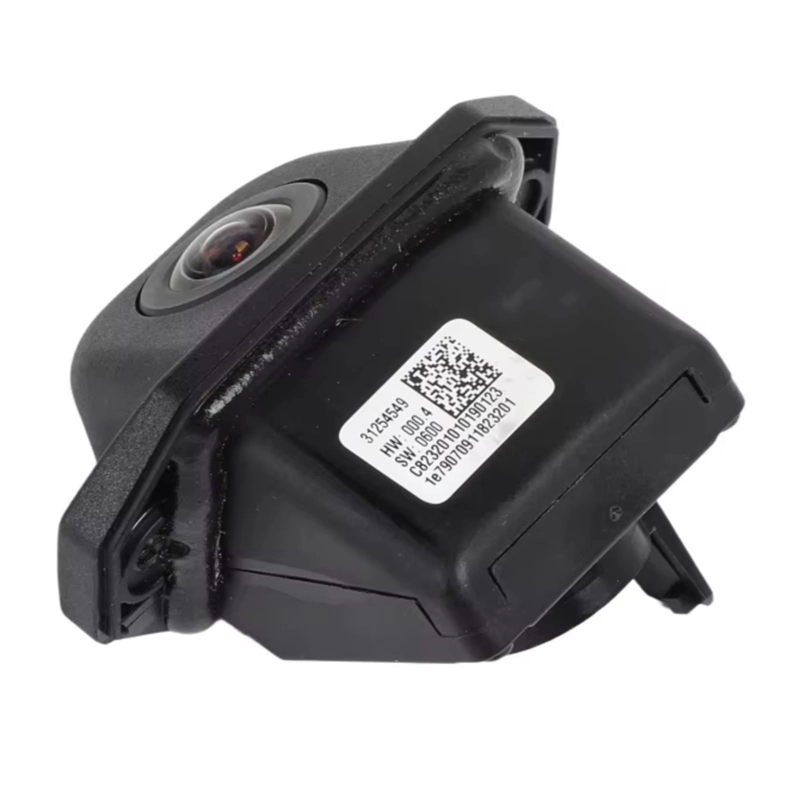 WDCVFGT huixin - Parking Camera