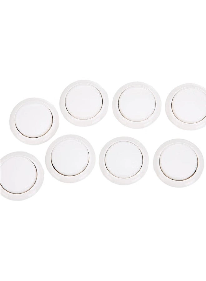 Q1-Qw - Black White Ps3 Pc Android Devices Smart Tvs Switch