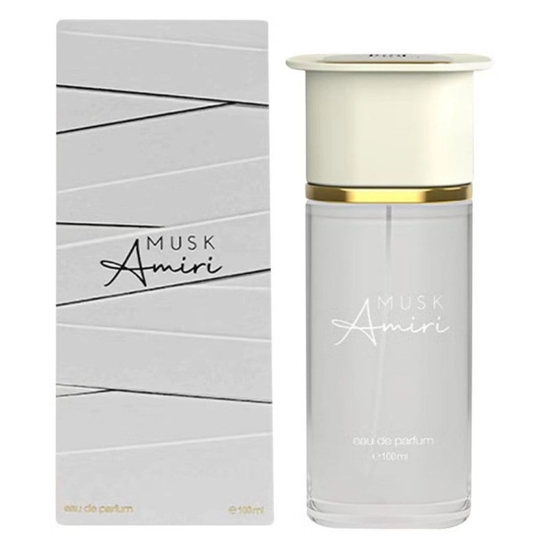 Amiri Eau de Parfum 100ml