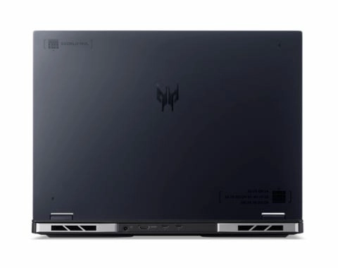 Predator Helios Neo 16 PHN1 - 16'' Core i9-14900HX 16GB DDR5 1TB PCIe 4.0