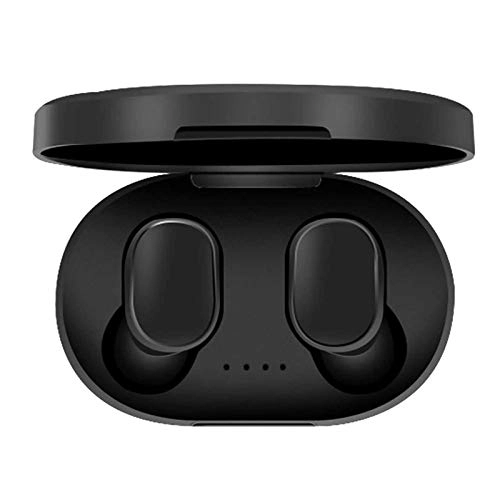 E6S Wireless Earbud
