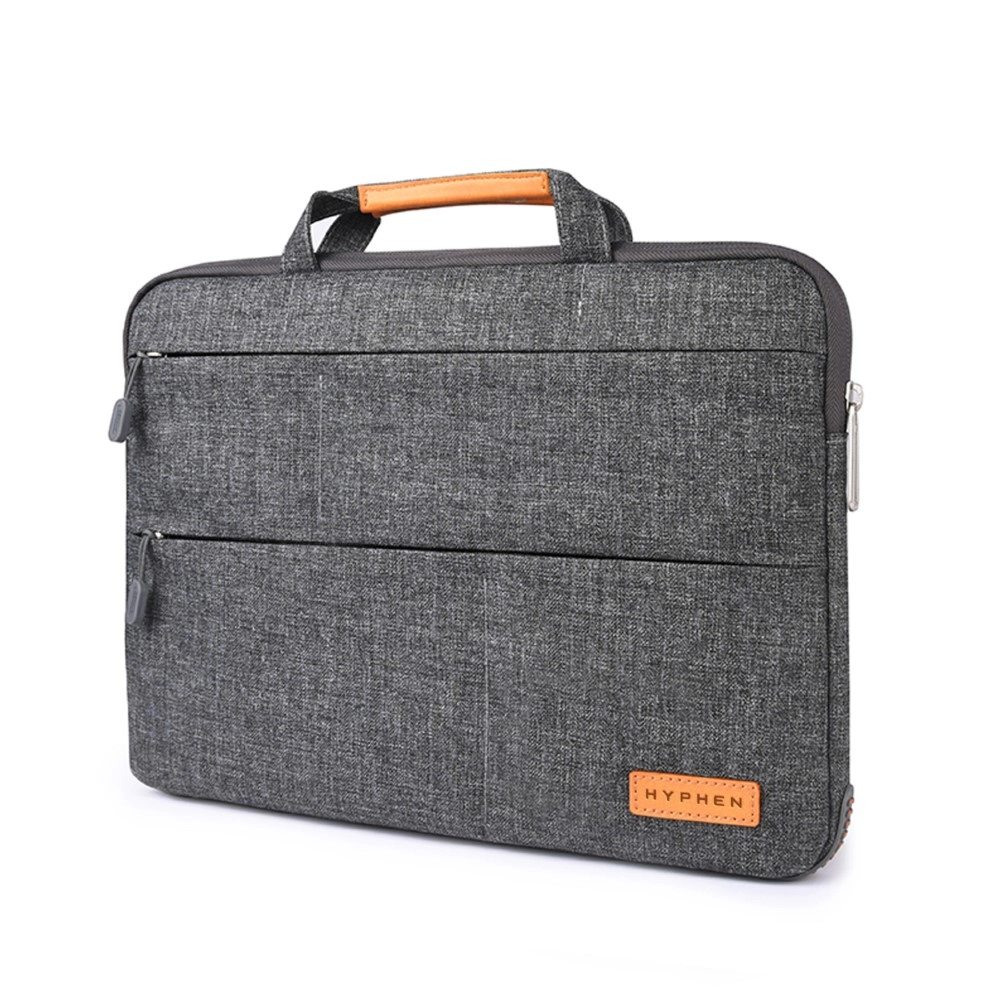 Hyphen Esse 101 Back Case for 13-Inch Laptop