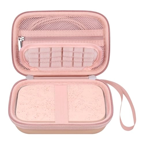 Carrying Case for HP Sprocket Portable 2x3