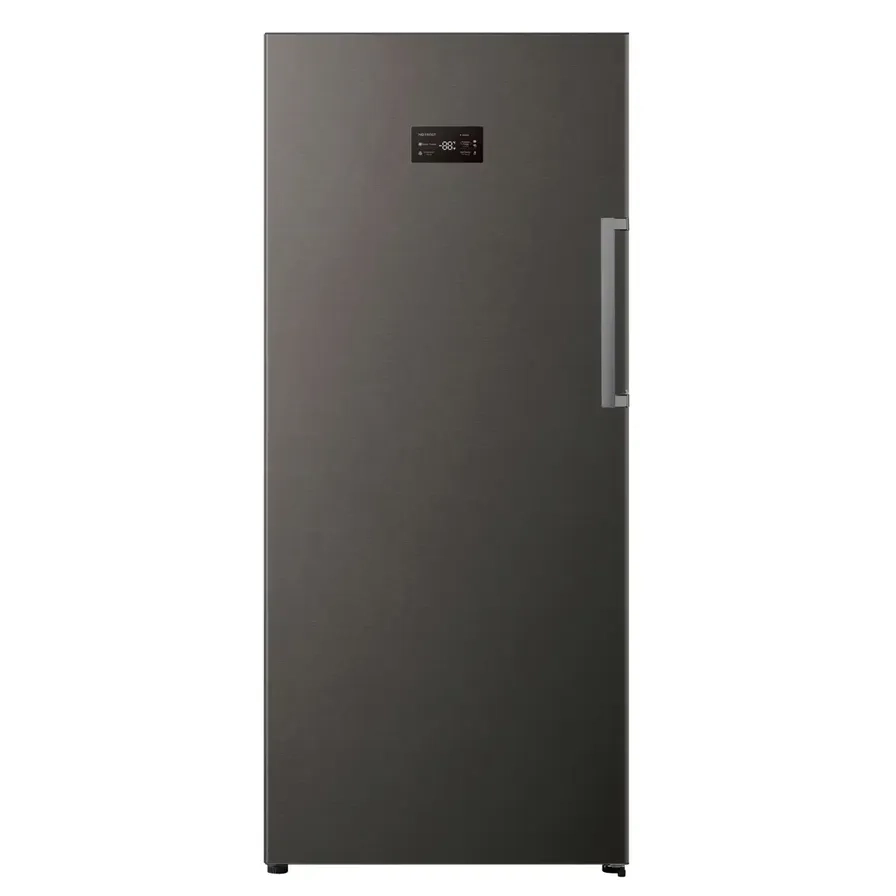 Gorenje Convertible Upright FN8191OX2