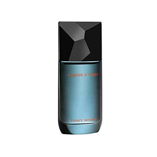 Fusion D'Issey Eau de Toilette 150ml