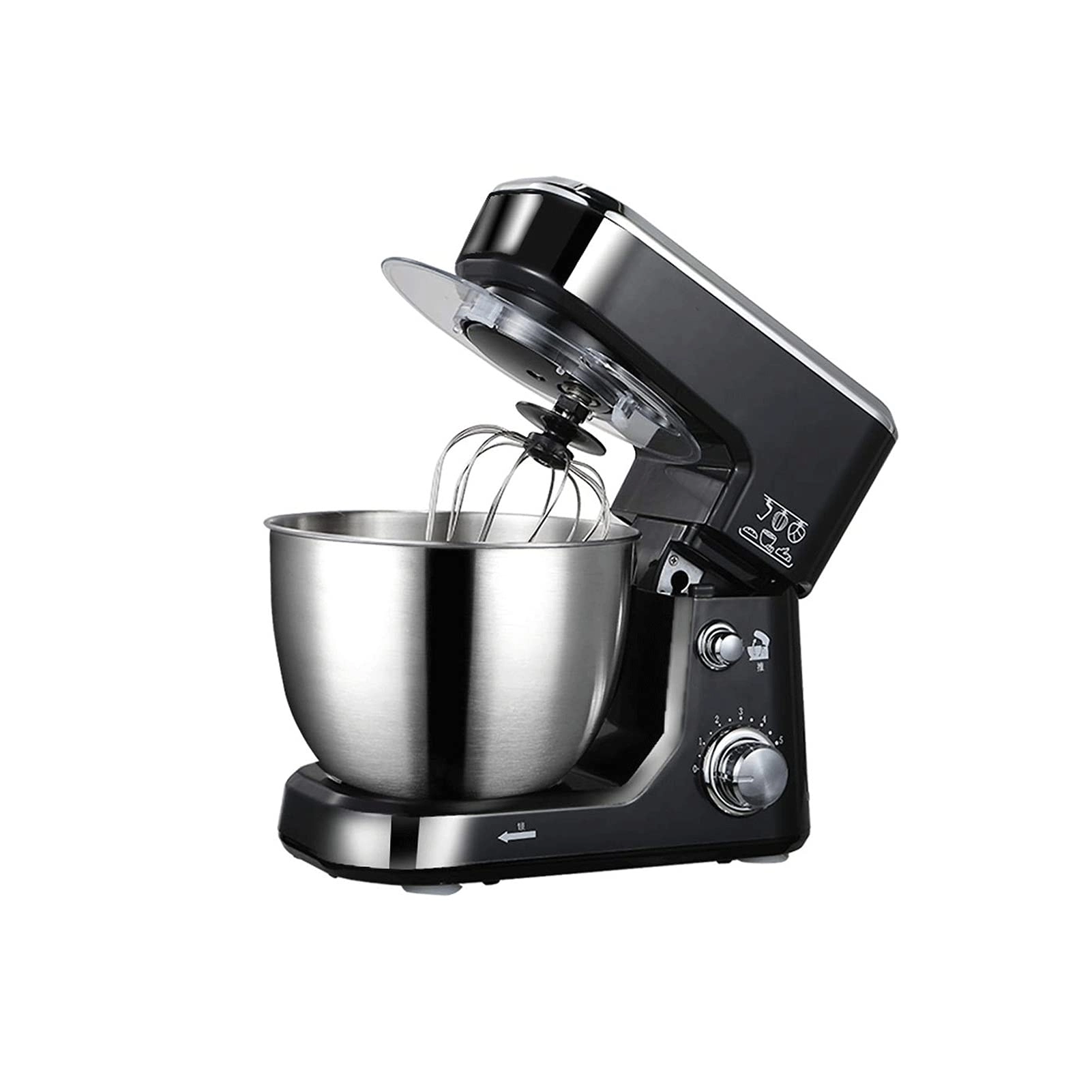 Stand Mixer - 150 watts
