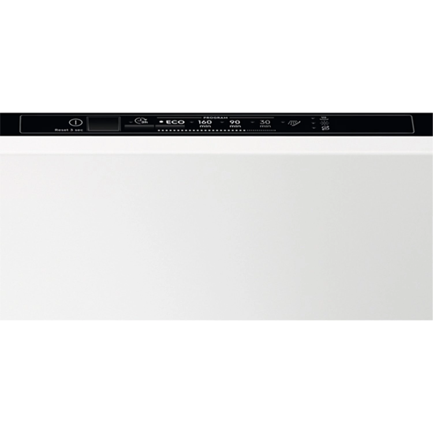 EEA17200L Integrated