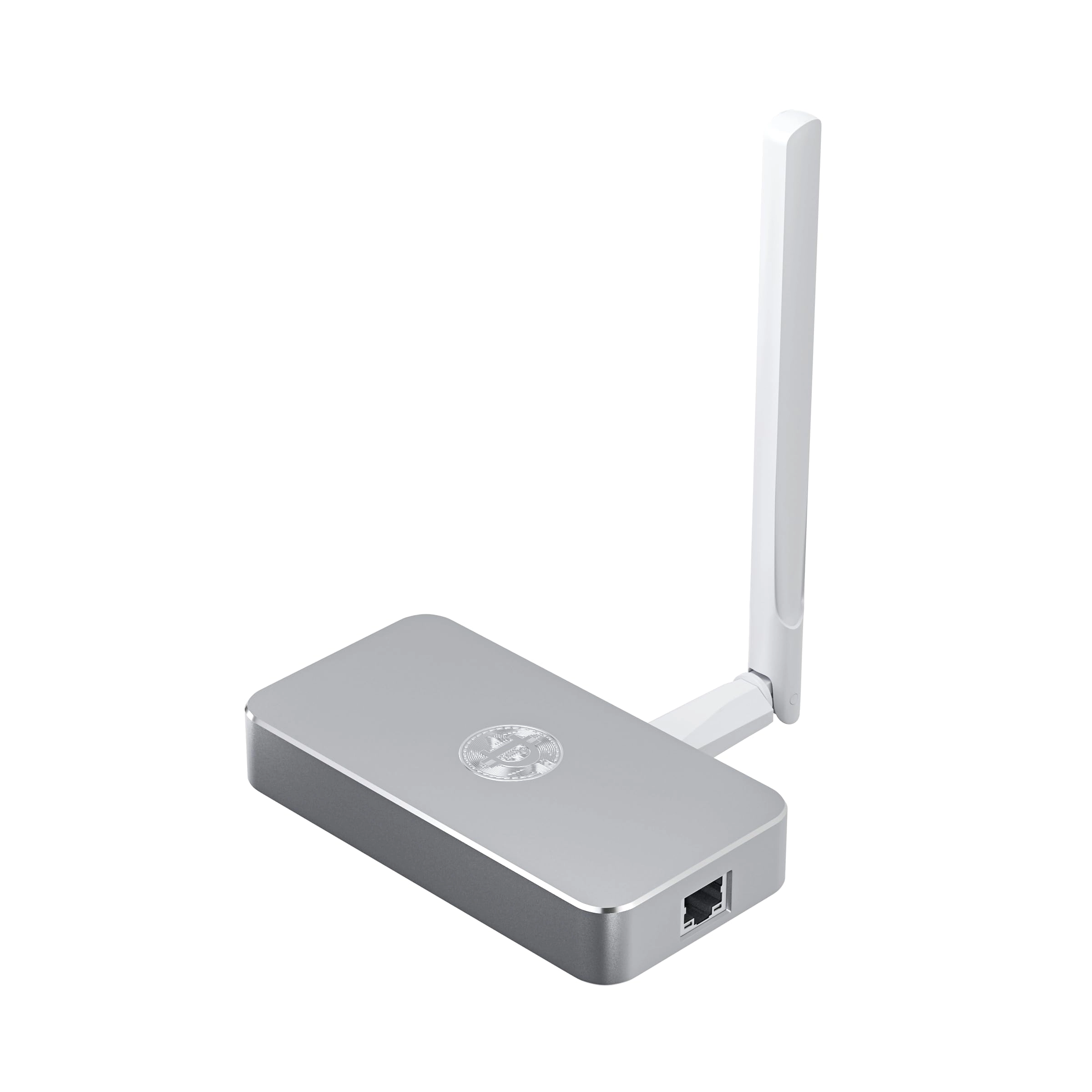 Deeper Network Deeper Connect SE - 500Mbps 802.11ac
