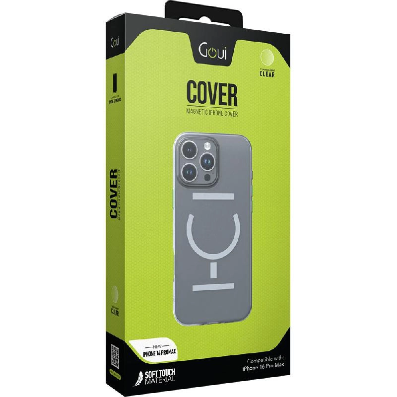 Back Cover Mobile Case - Rubber
