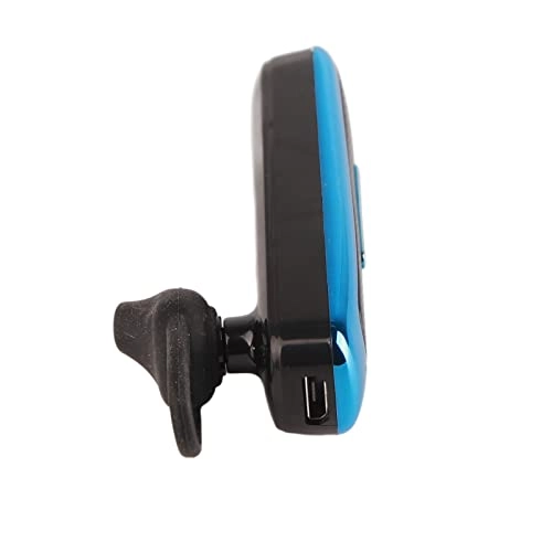 ZAICOLERehy9d7bj2m Wireless Headset