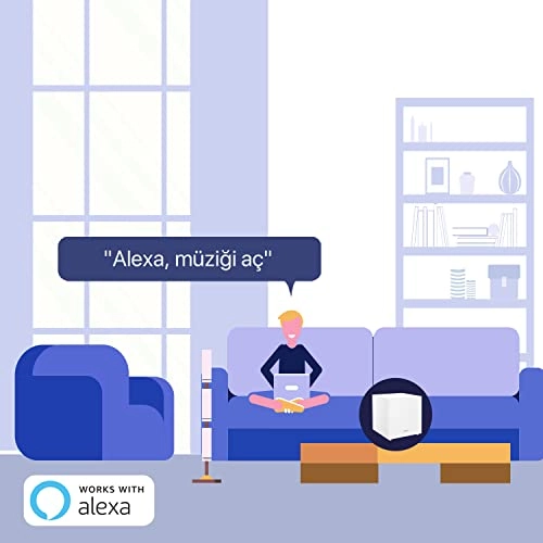 MW12 - IEEE 802.11ac Pack of 3