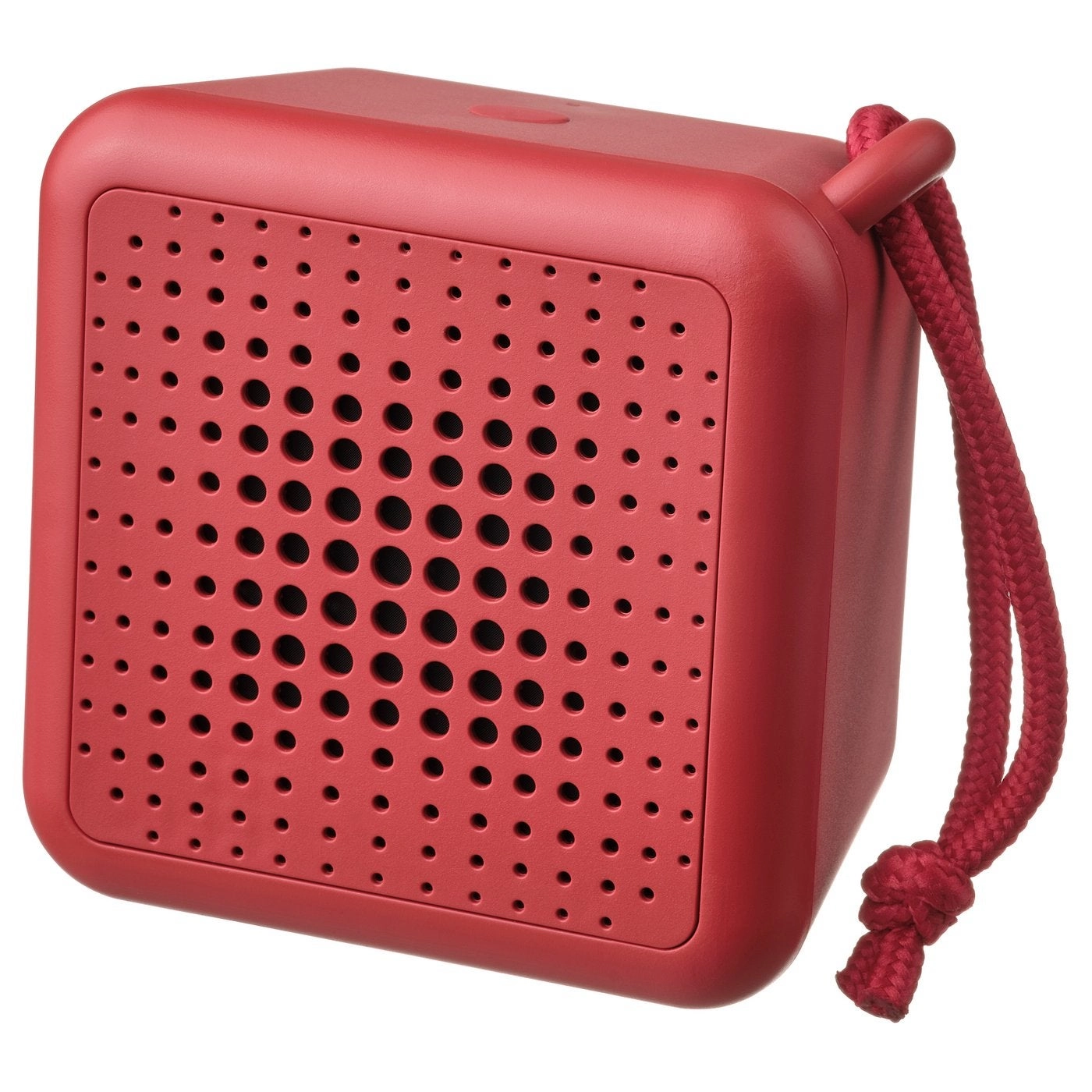 Baitique Portable Bluetooth