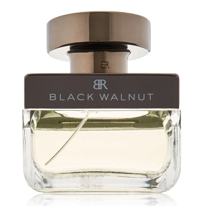 Black Walnut Eau de Toilette 100ml
