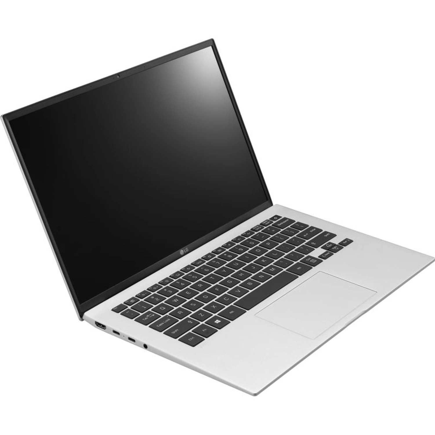 GRAM 14Z90P - 14'' i7-1165G7 16GB 1TB SSD