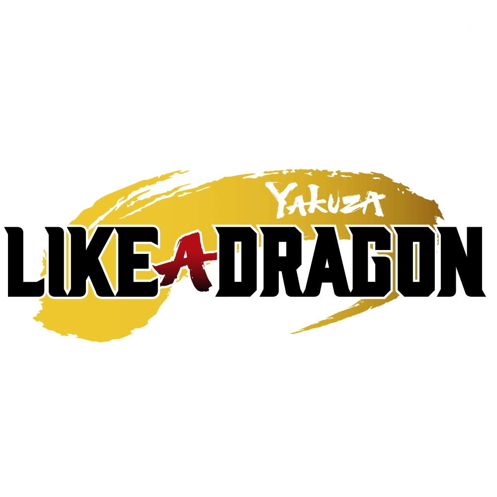 Yakuza: Like a Dragon - PlayStation 4