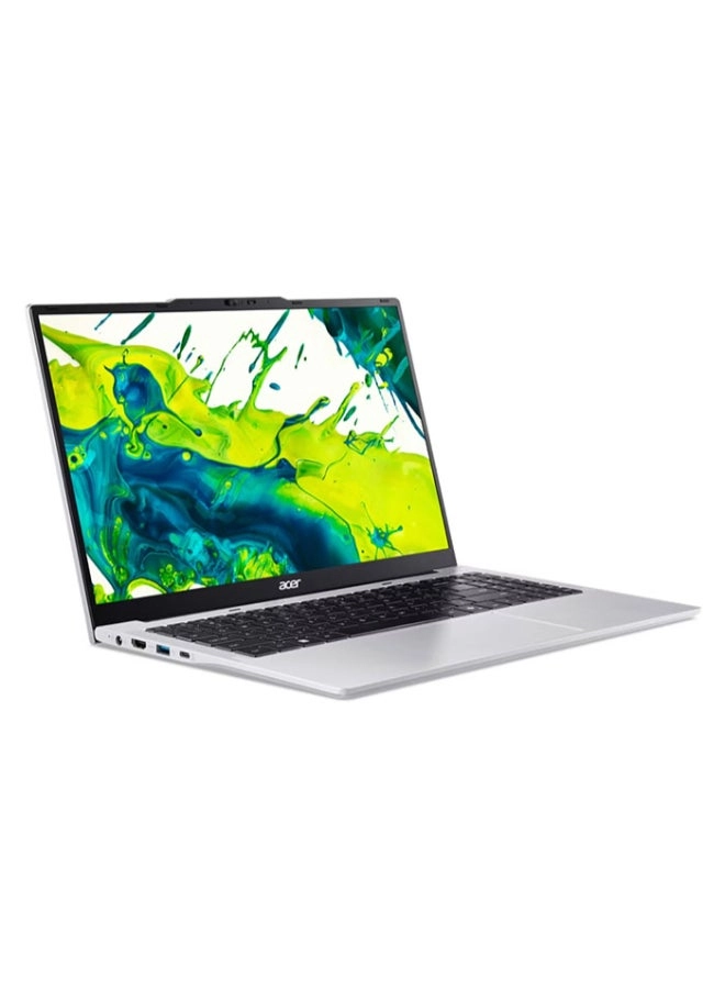 Aspire Lite 15 Nx.d4cem.001 - 15.6'' Core i7-13620H 16GB DDR5 512GB SSD