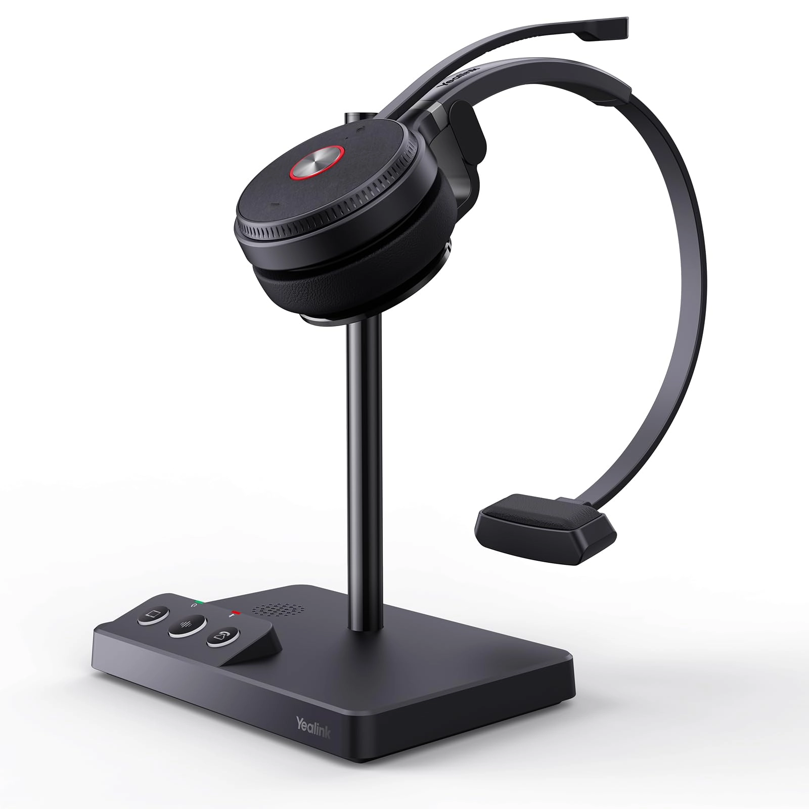 Yealink WH62 Wireless Headset