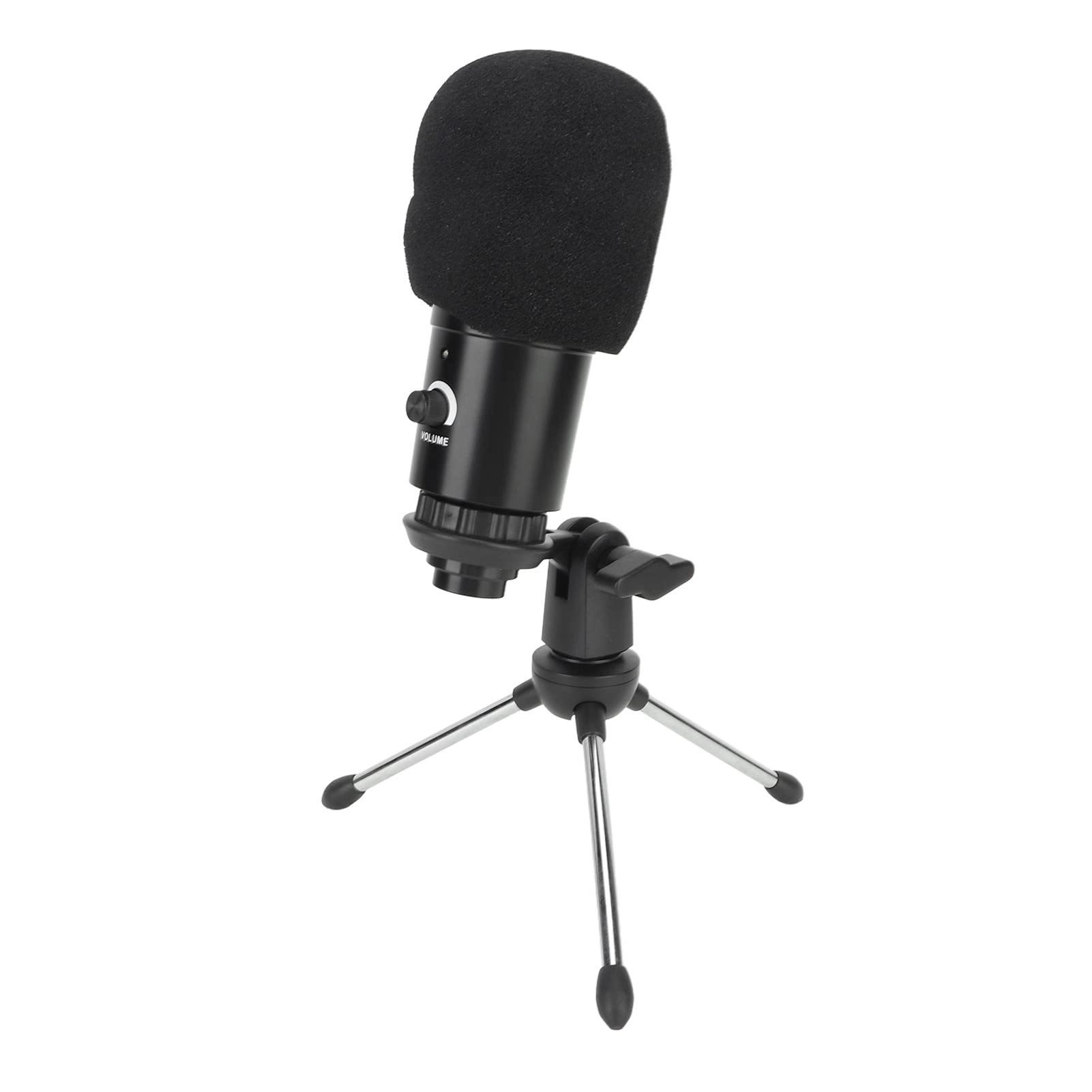 Bewinner c4gspifouy USB Microphone Bundle