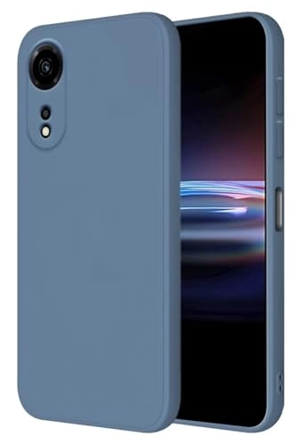 Oppo A18 / Oppo A38 Protective Case Bumper for Oppo A18 / Oppo A38