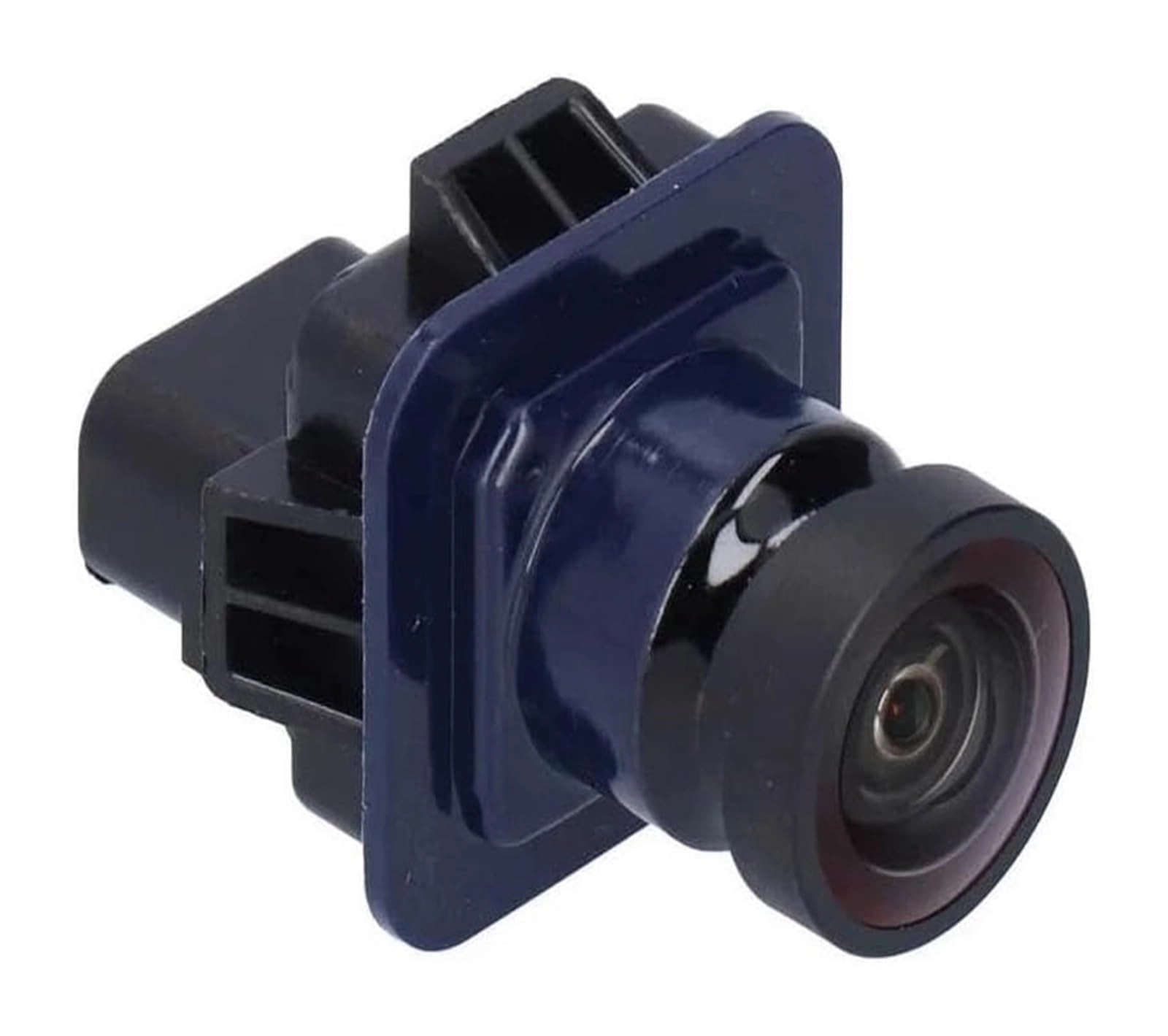 BUTUFYTR FR3T-19G490-AE - Night vision Wireless 1080P