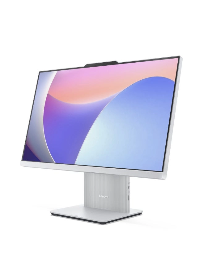 IdeaCentre 24IRH9 - 512GB 23.8inch Intel Core i5-13420H