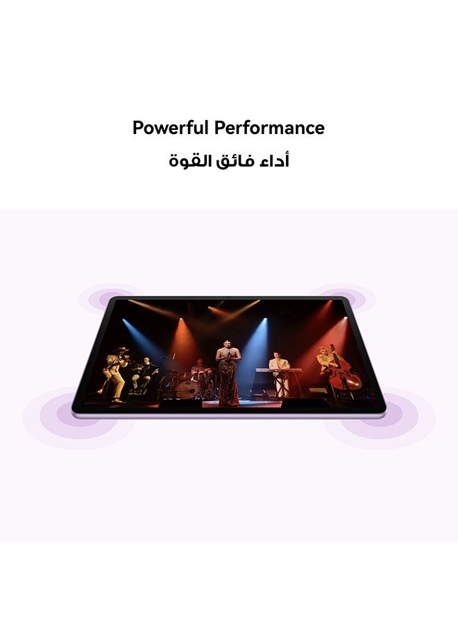 MatePad 11.5 - 128GB 11.5"