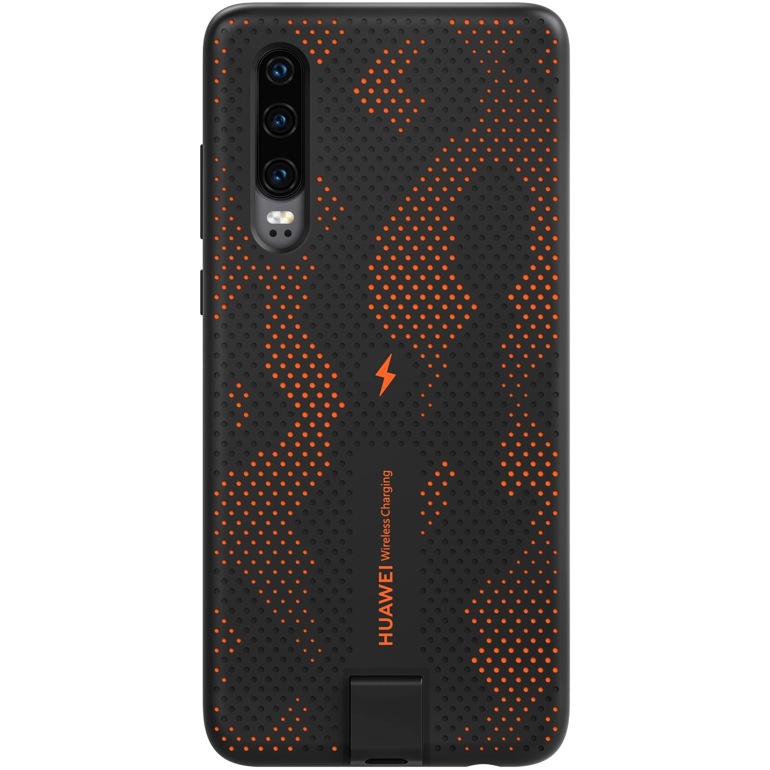 Wireless Charging Case for Huawei P30
