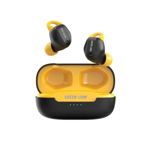 Aero Tune Wireless Earbud