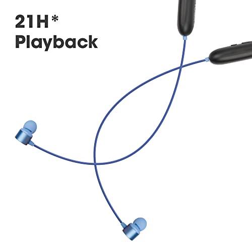 Zeb-Duke 2 Wireless Headphone