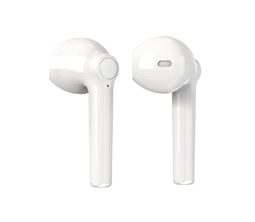 TWE-39W Wireless Earbud