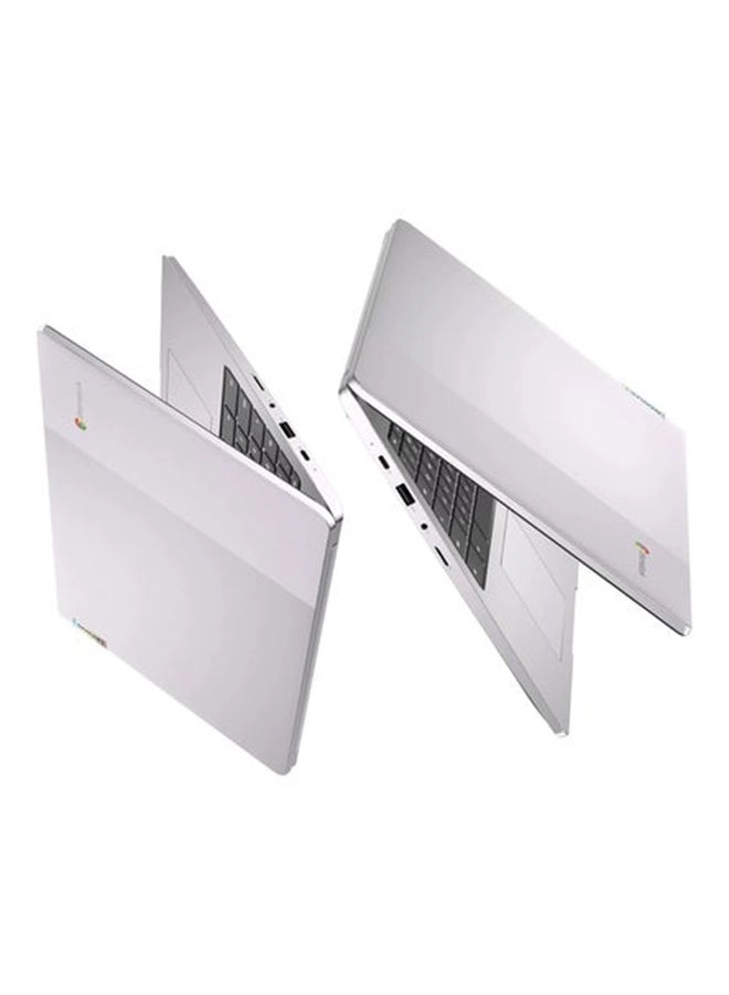IdeaPad 3 Chromebook 82N4002XGE - 15.6'' Celeron N4500 4GB DDR4 64GB eMMC