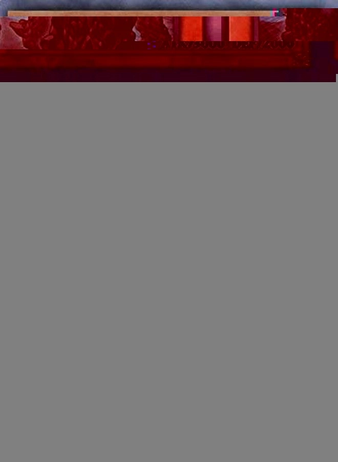 Yu-Gi-Oh! Primineral Kongreat CHIM-EN024